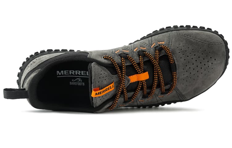 Merrell Wrapt