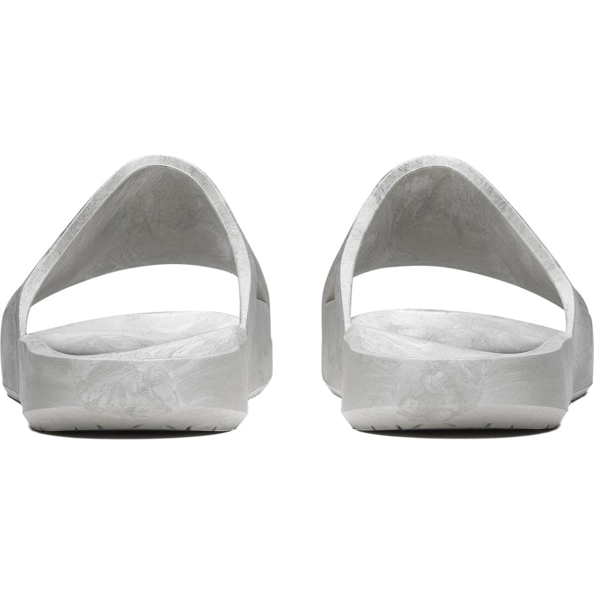 Salomon Summeride White