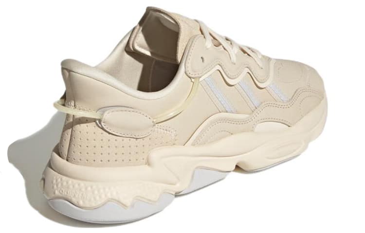 adidas Ozweego Beige