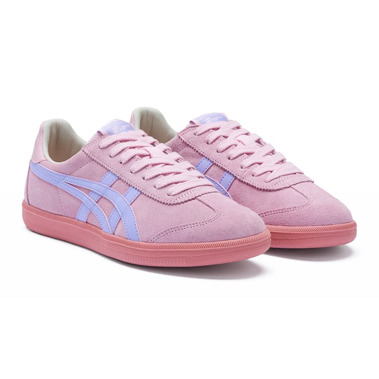 Onitsuka Tiger Tokuten