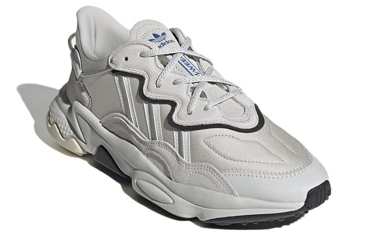 adidas Ozweego Grey