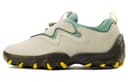 PIET x Oakley Slip-On Teeth OG-SPRUCE