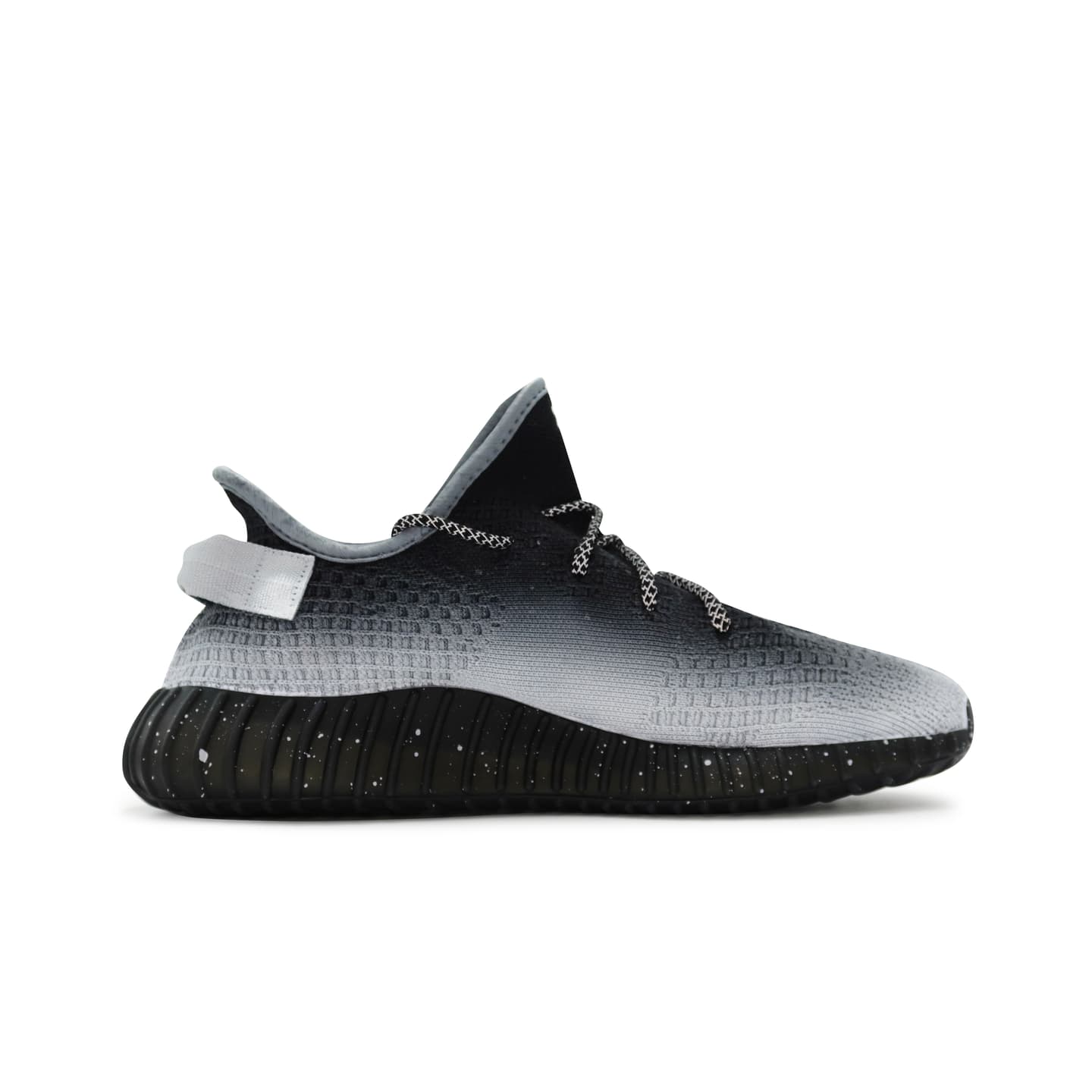 adidas Yeezy Boost 350 V2