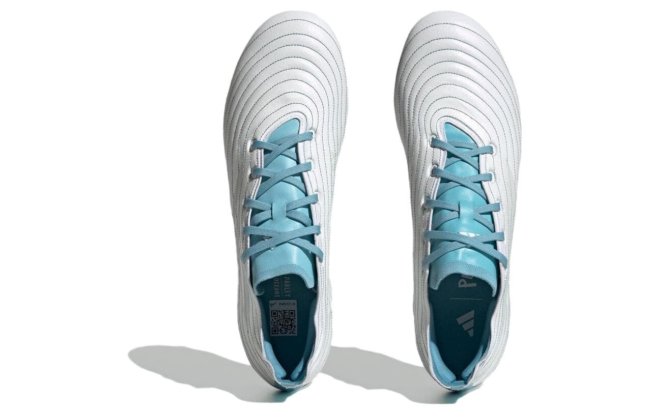 adidas Copa Pure.1 FG