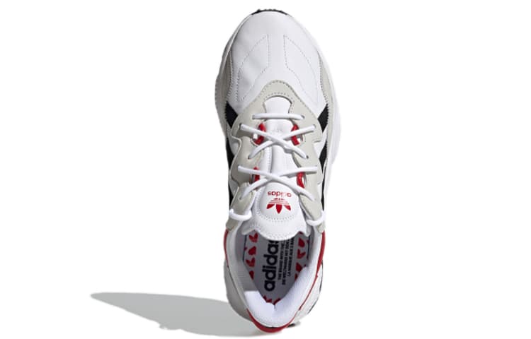 adidas Ozweego Valentine's Day Edition