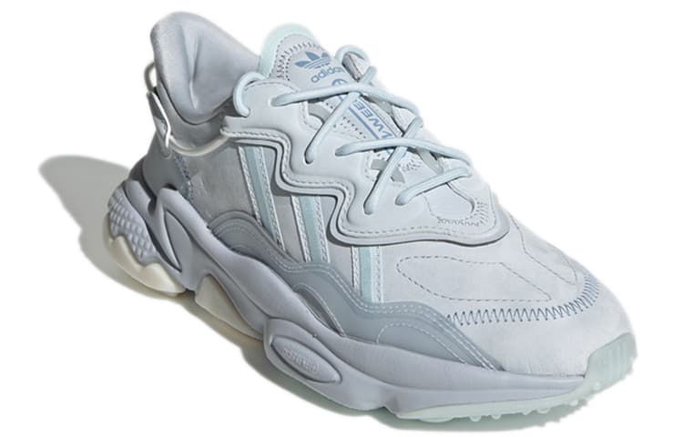 adidas Ozweego Blue