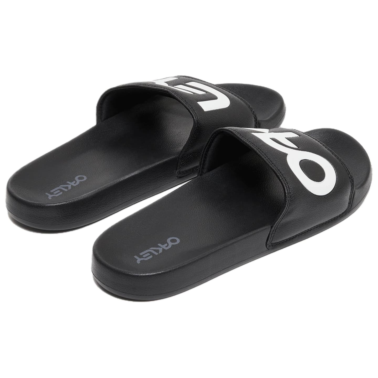 Oakley Slide 2.0