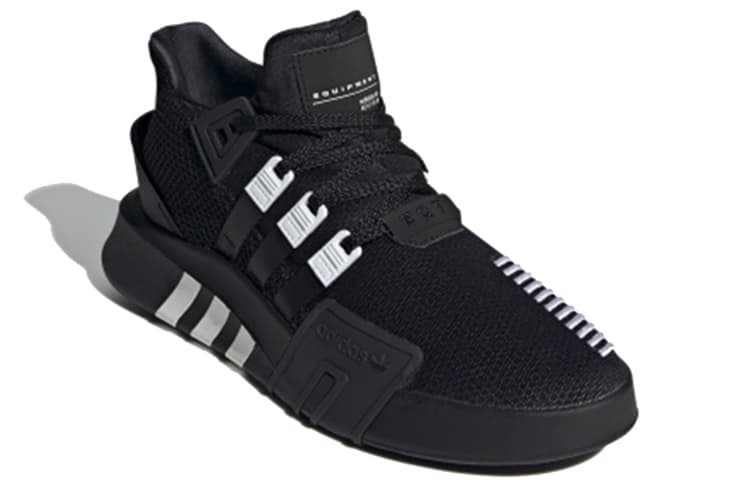 adidas EQT Bask Adv