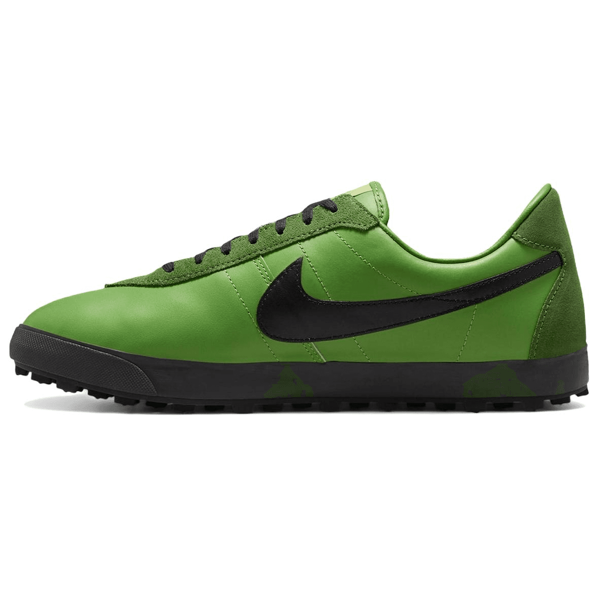 BODE x Nike Astro Grabber Coconut Milk & Chlorophyll