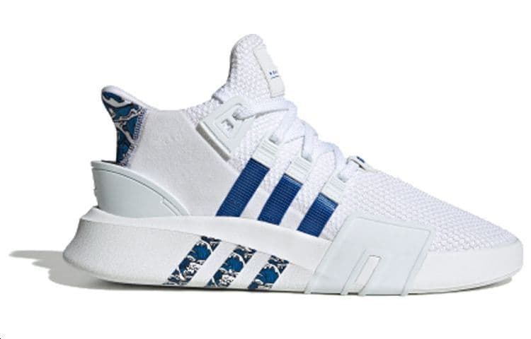 adidas EQT Support ADV