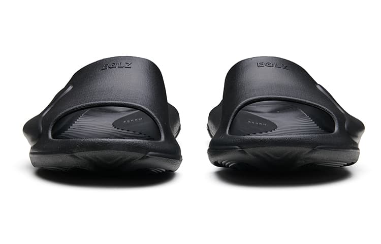 EQLZ Oasis 0050 Black