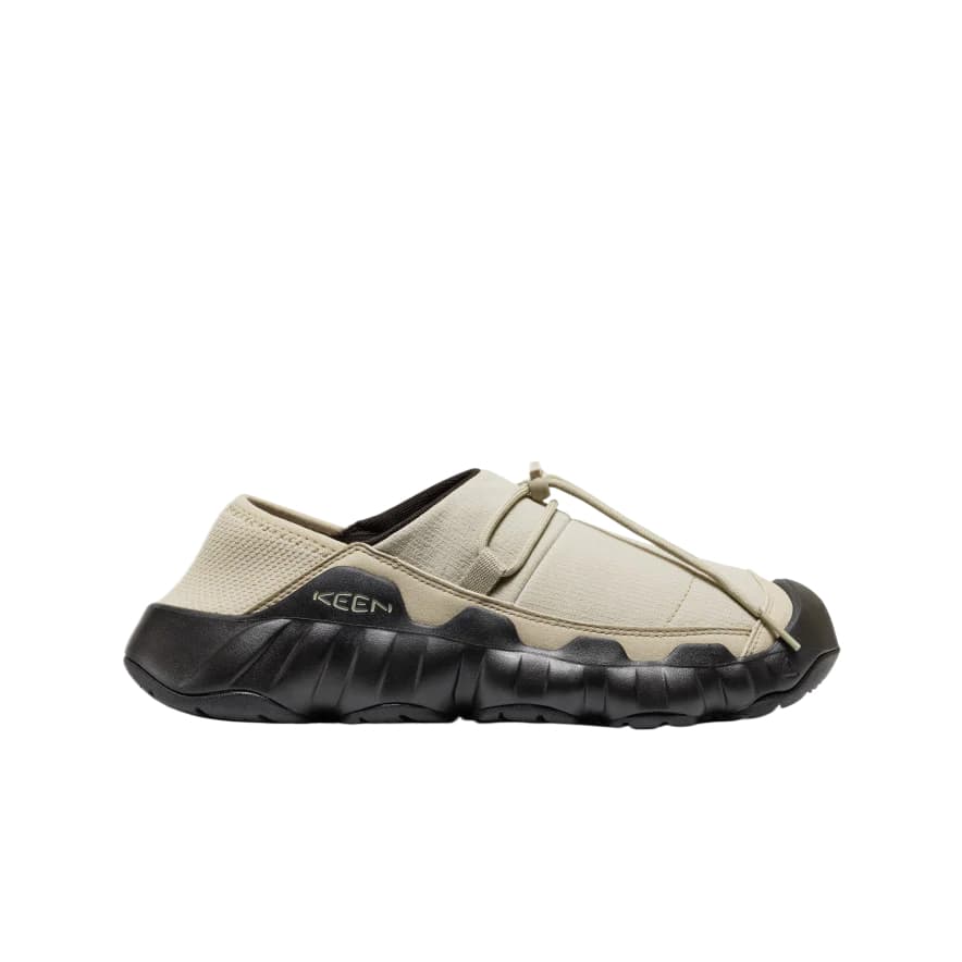 KEEN HYPOWSER CRUSHBACK