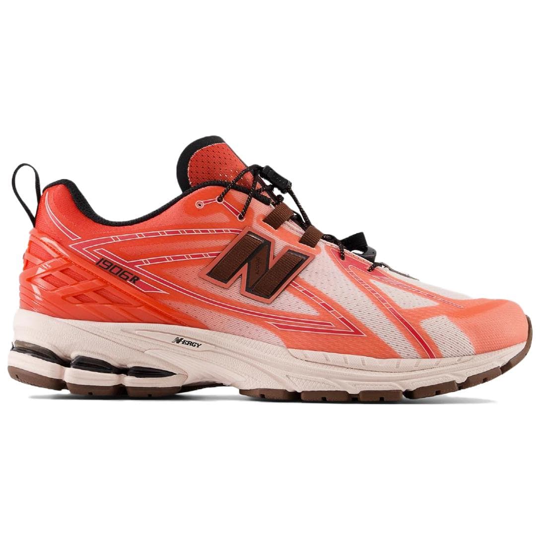 New Balance NB 1906R