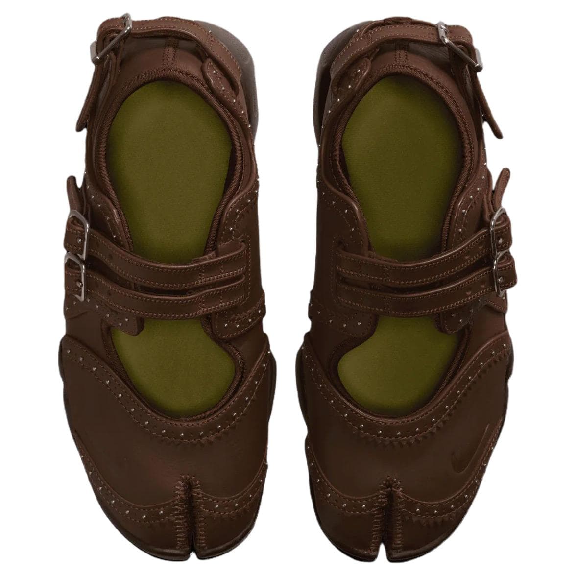 Nike Air Rift