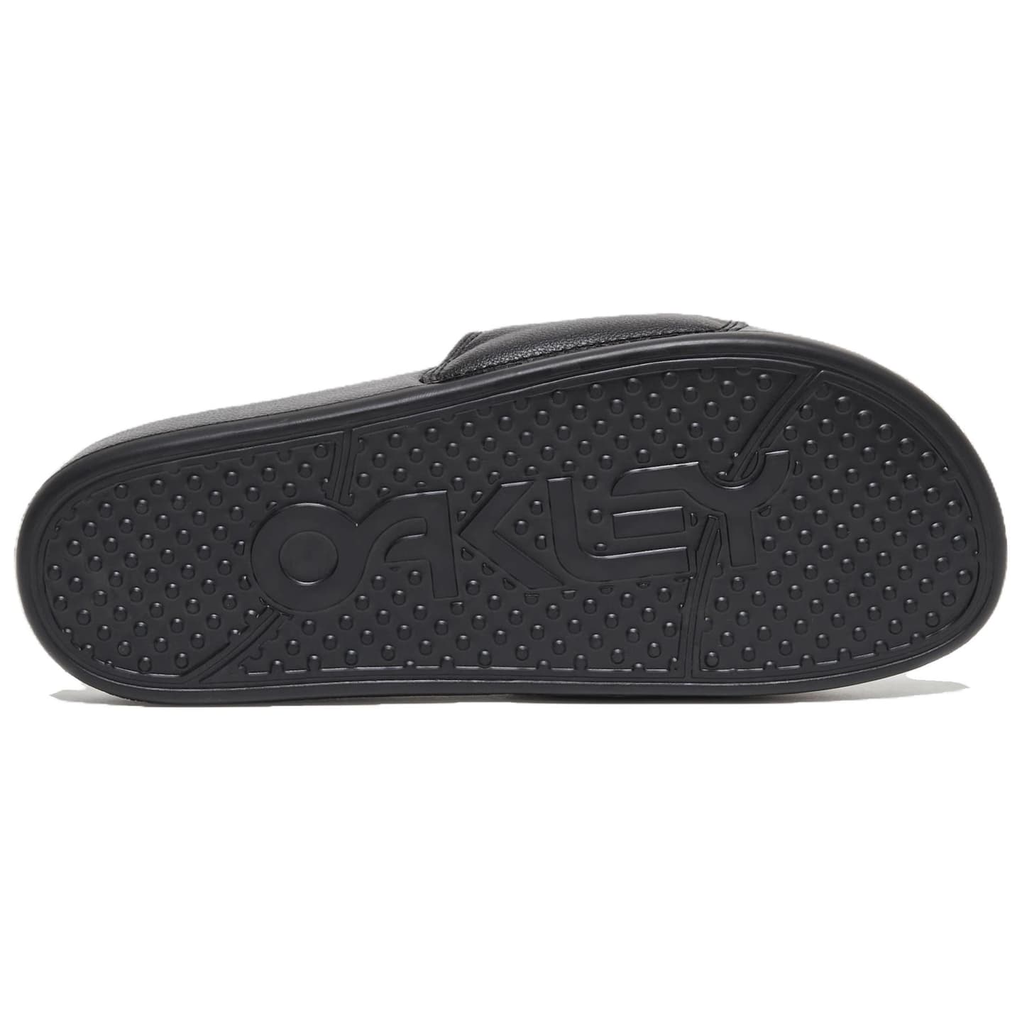 Oakley Slide 2.0