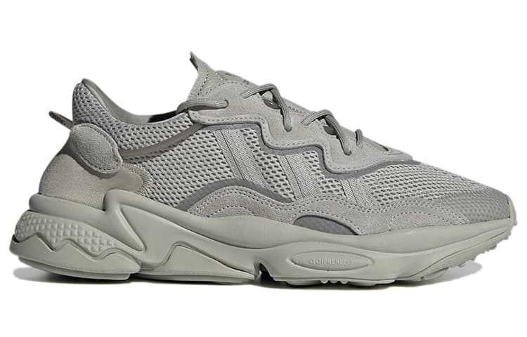 adidas Ozweego