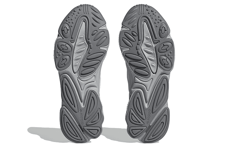 adidas Ozweego