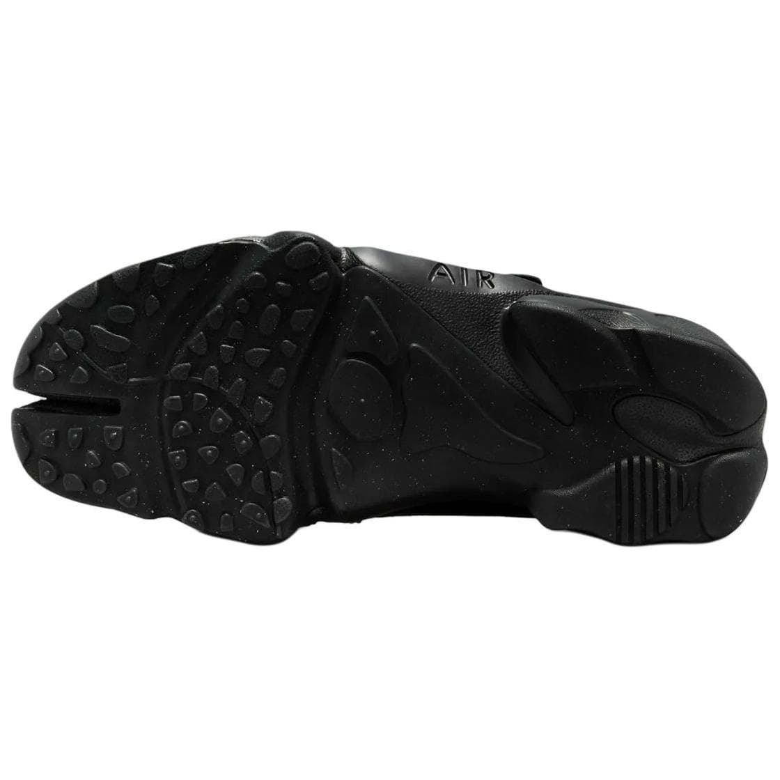 Nike Air Rift