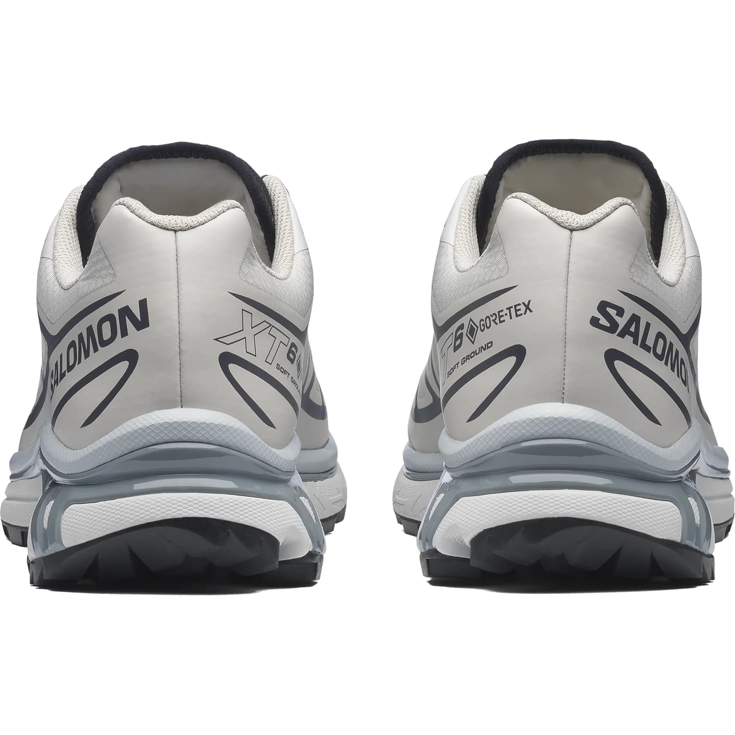SALOMON XT-6 GORE-TEX
