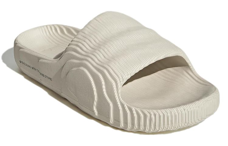 adidas Adilette Beige