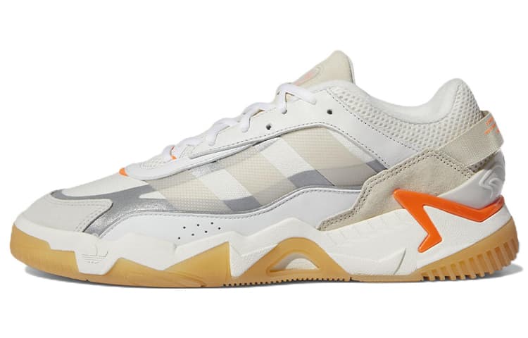 adidas Niteball 2.0