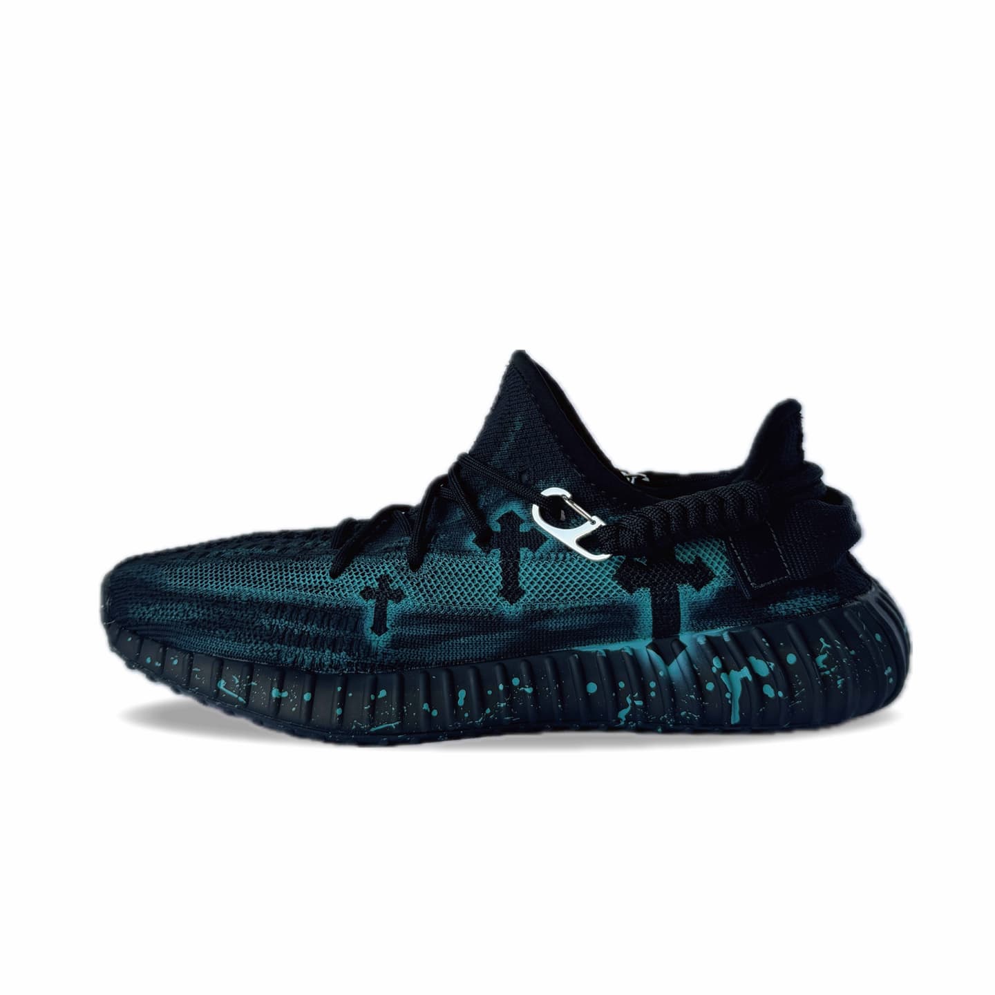 adidas Yeezy Boost 350