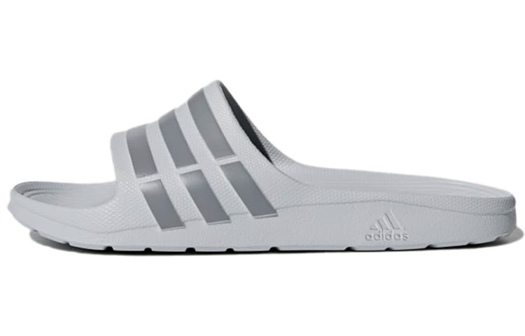 adidas Duramo Slide Grey