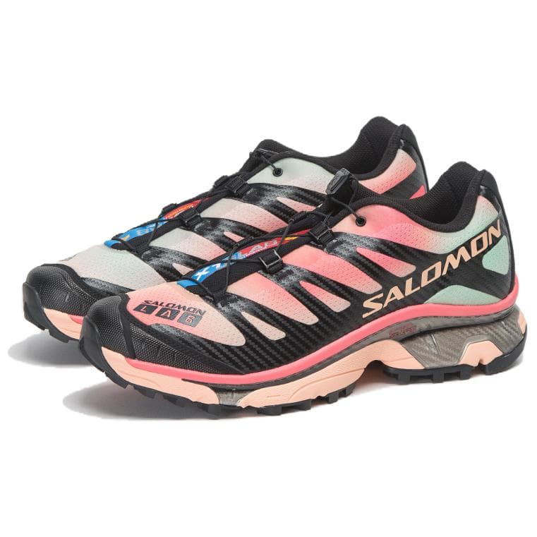 Salomon XT-4 OG