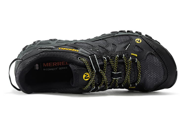 Merrell