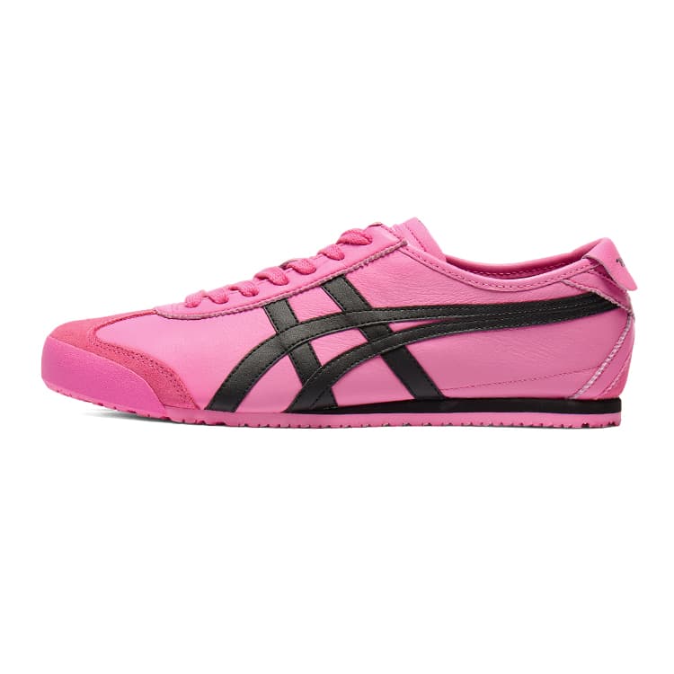 Onitsuka Tiger Mexico 66 Pink