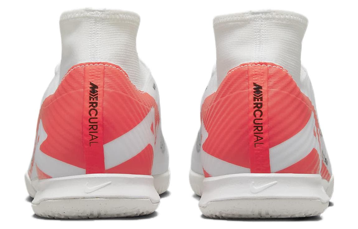 Nike Mercurial Superfly 9 Indoor
