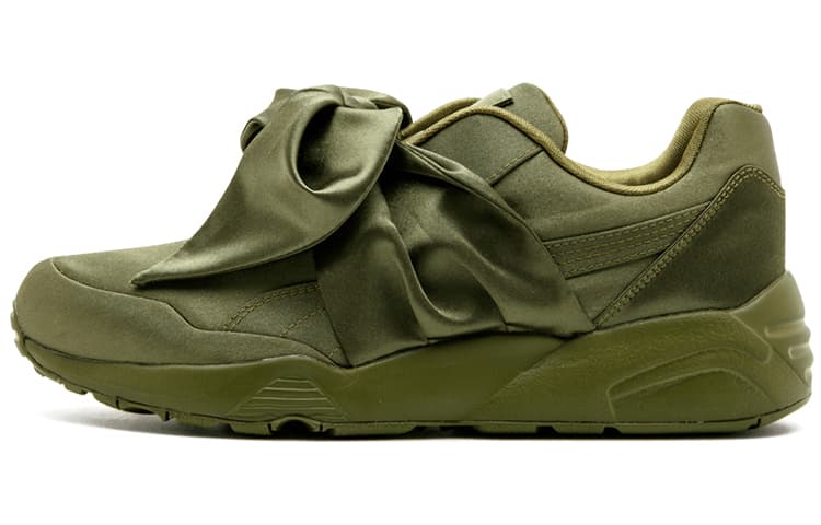 PUMA Rihanna Fenty