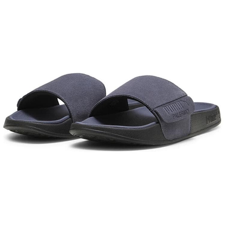 PUMA Leadcat 2.0 Black