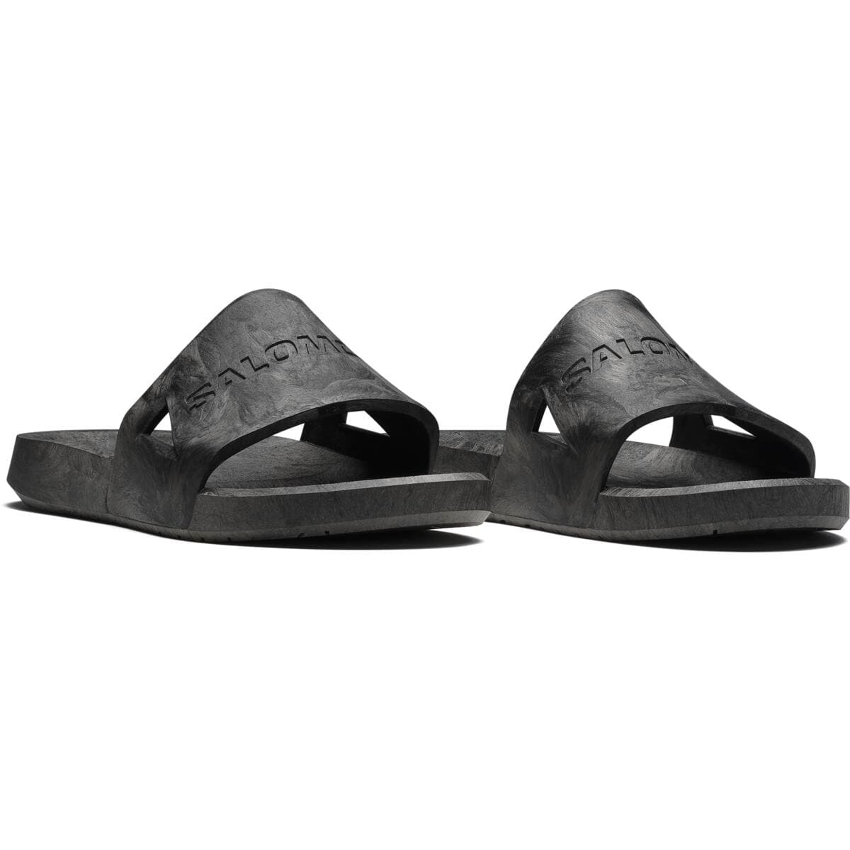 Salomon Summeride