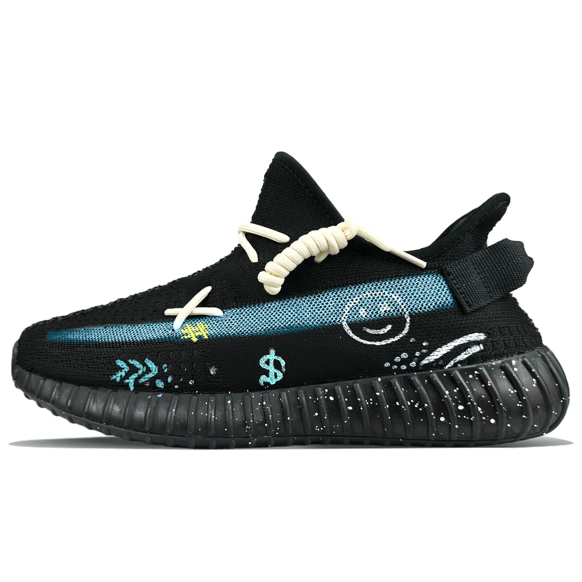 adidas originals Yeezy Boost 350 V2