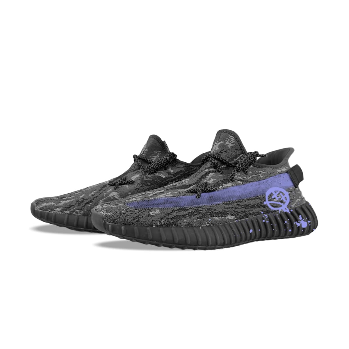 adidas originals Yeezy Boost 350 V2