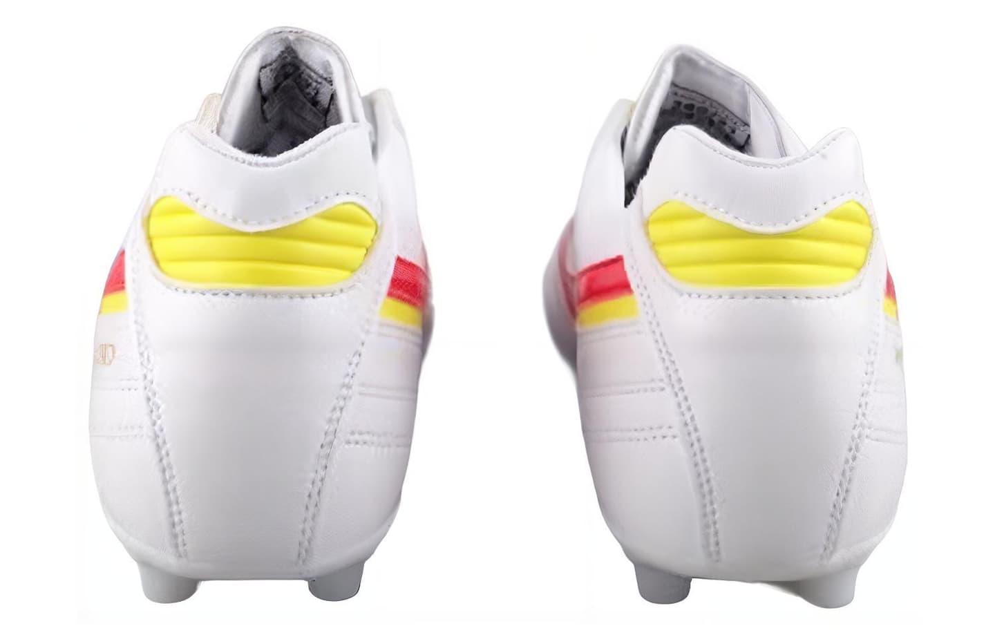 Mizuno Morelia 2 Pro AG