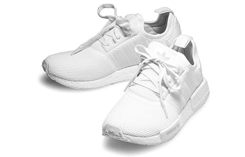 adidas originals NMD_R1