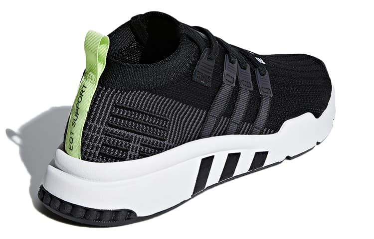 adidas EQT Support Adv I Primeknit