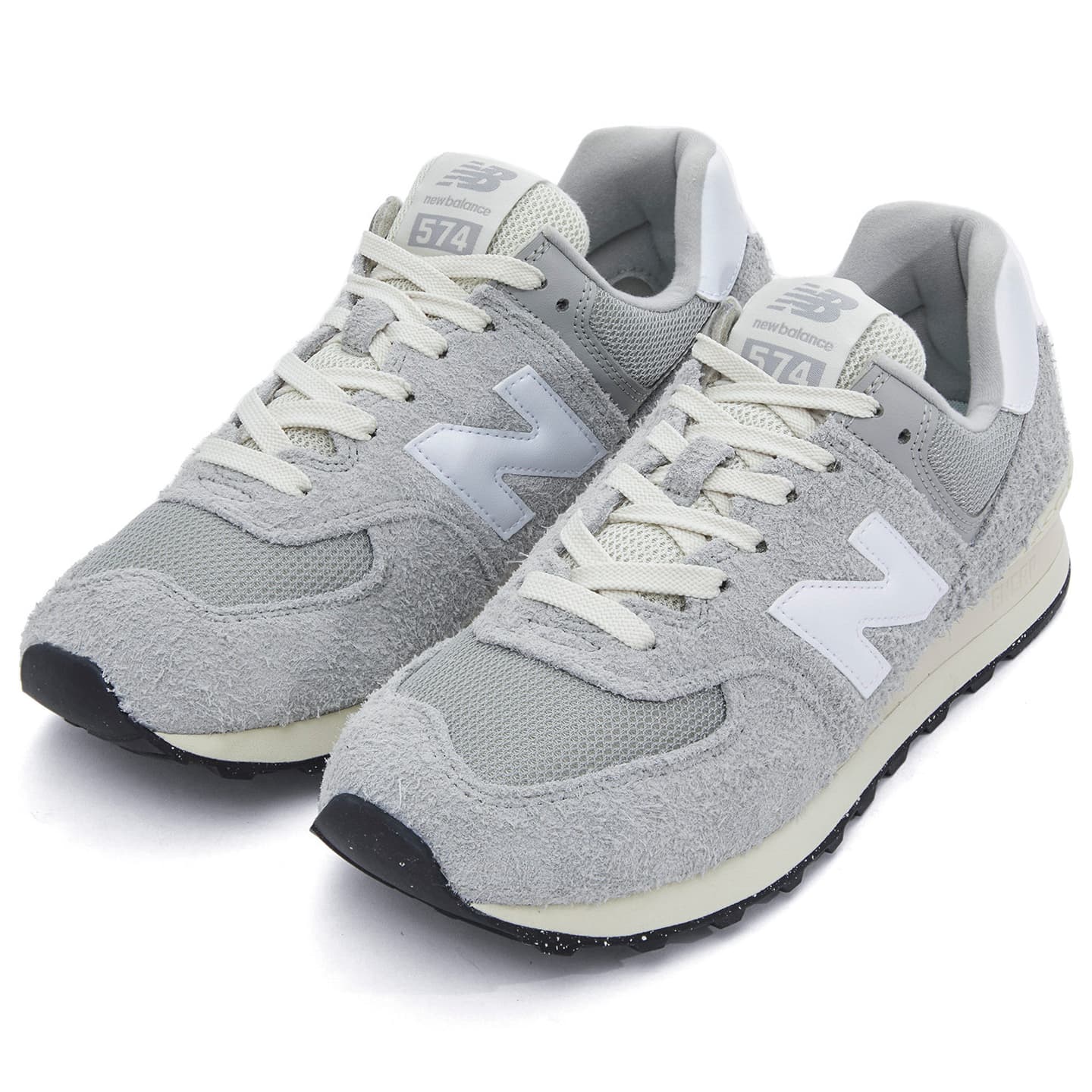 New Balance 574 RBL