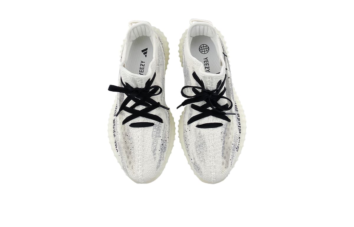 adidas Originals Yeezy Boost 350 V2 MM Dreamer