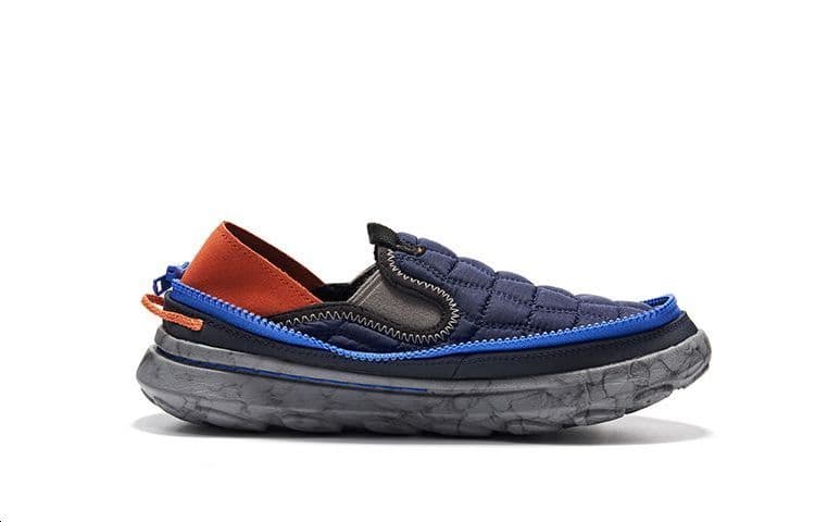 Merrell Hutmoc 2