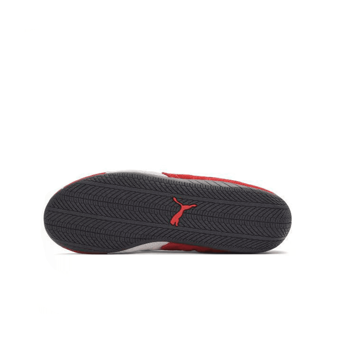 PUMA Speedcat Go
