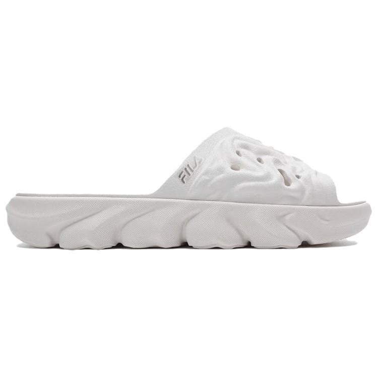 FILA Slippers