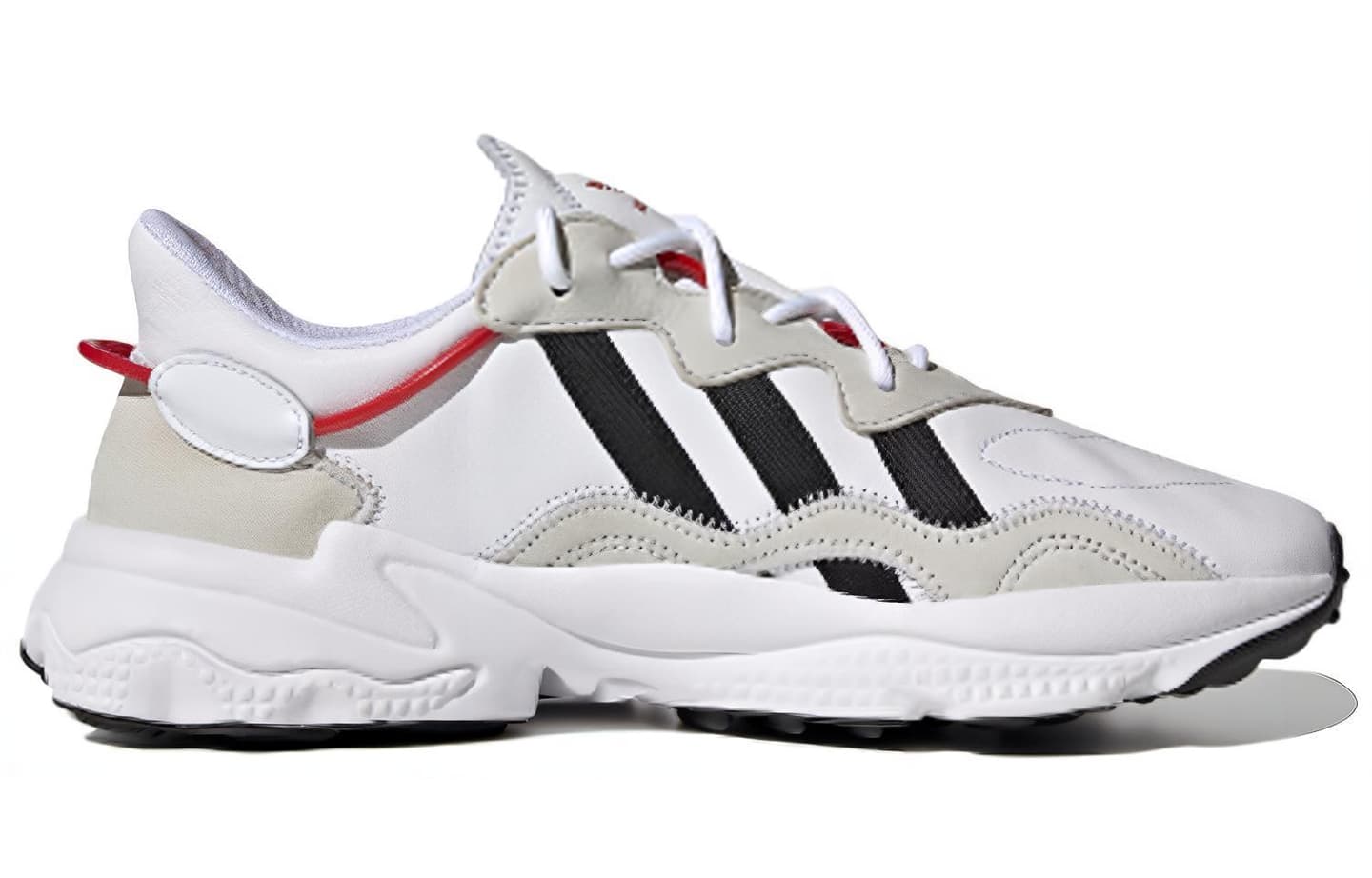 adidas Ozweego Valentine's Day Edition