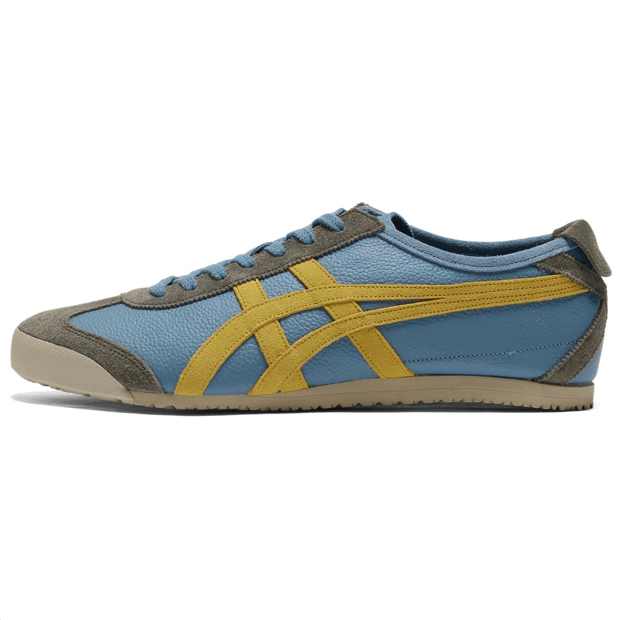 Onitsuka Tiger Mexico 66 Blue