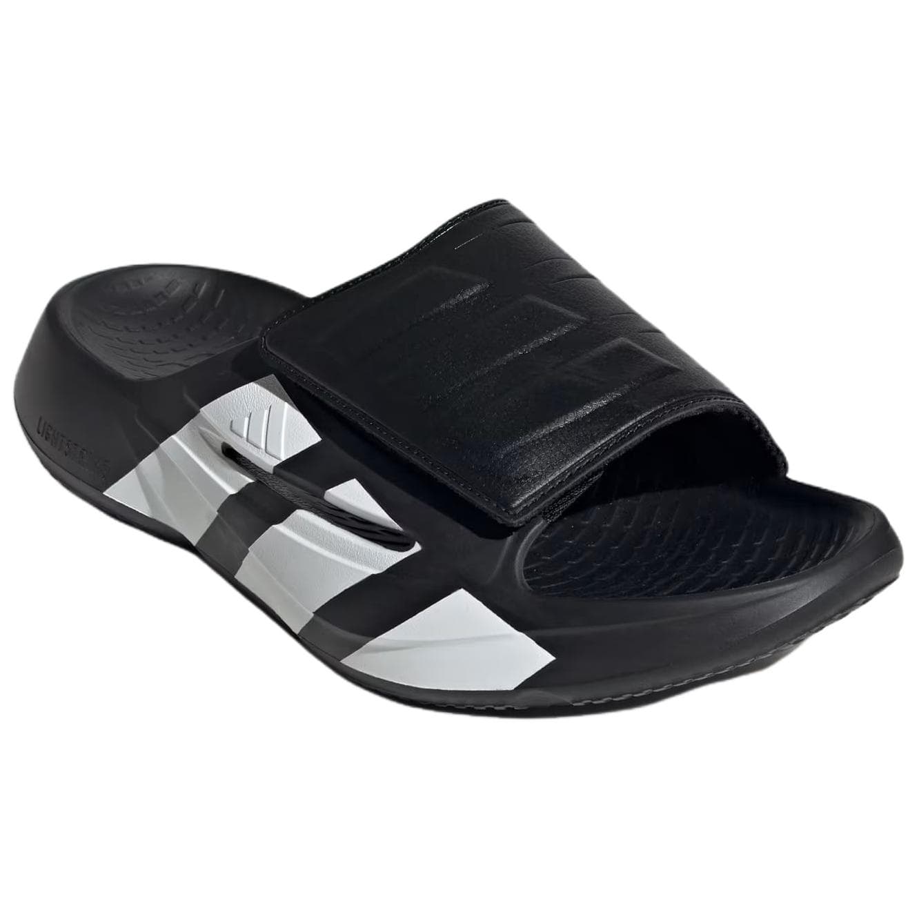 adidas Sportswear Lightblaze Slide