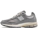 New Balance 2002R Grey