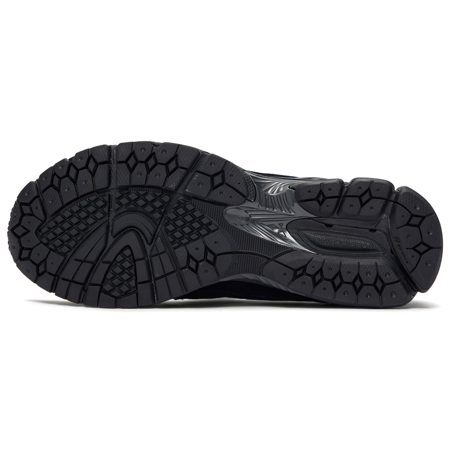 New Balance 1906L Black