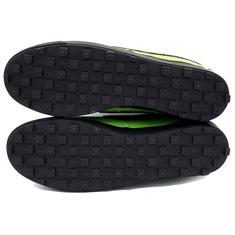BODE x Nike Astro Grabber Coconut Milk & Chlorophyll